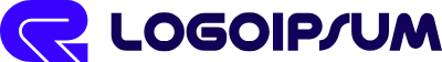 logoipsum-408