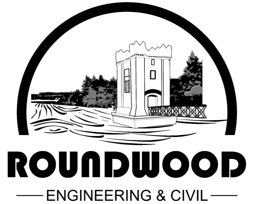 Roundwood-logo
