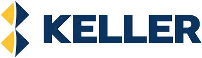 keller logo