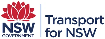nsw-transport-logo