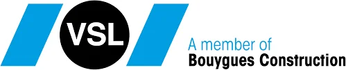 vsl-logo